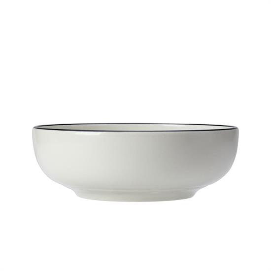 ASTERIA BOWL CM.17,5