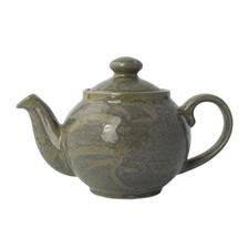 REVOLUTION GRANITE TEAPOT CL42,5