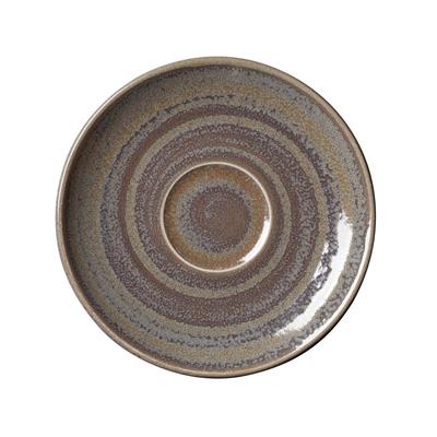 REVOLUTION GRANITE SAUCER CM15