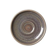 REVOLUTION GRANITE SAUCER CM12,5