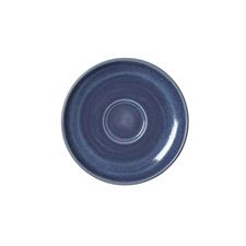 REVOLUTION BLUESTONE SAUCER CM15