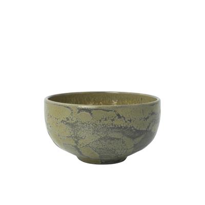 AURORA REVOLUTION GRANITE BOWL CM11  CL34