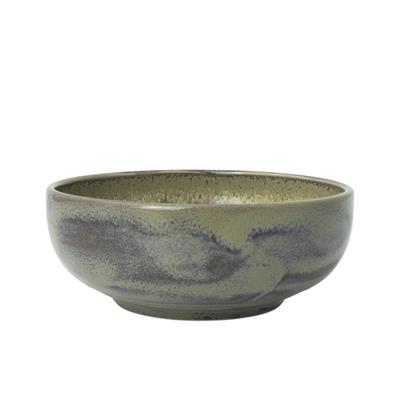 AURORA REVOLUTION GRANITE BOWL CM15,5  CL65