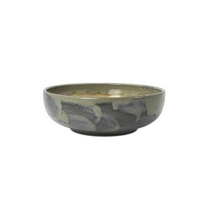 AURORA REVOLUTION GRANITE BOWL CM17,5  CL98