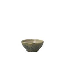 AURORA REVOLUTION GRANITE TULIP BOWL CM7 CL5,68