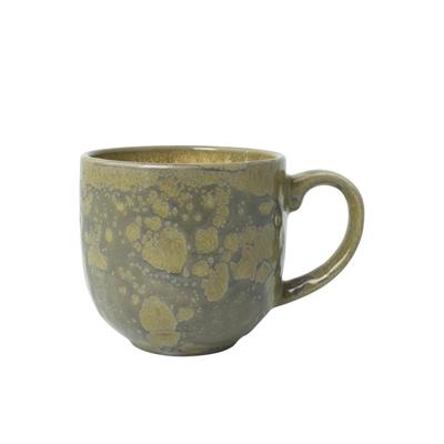 AURORA REVOLUTION GRANITE CITY MUG  CL28,5