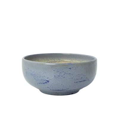 AURORA REVOLUTION BLESTONE BOWL CM13,5  CL45,5