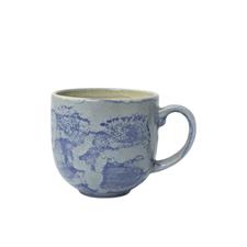 AURORA REVOLUTION BLUESTONE CITY MUG CL34