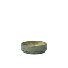 AURORA REVOLUTION JADE STACKING DEEP PLATE CM10