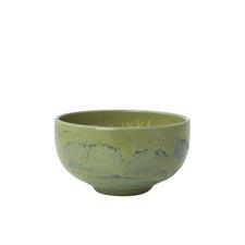 AURORA REVOLUTION JADE BOWL CM.11  CL34