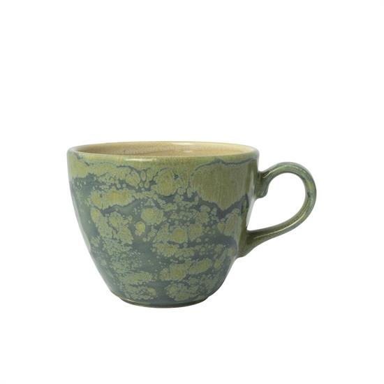 AURORA REVOLUTION JADE CUP  CL22,75