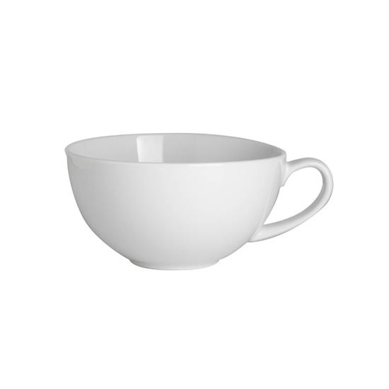 ATELIER: SIGNATURE TEA CUP CM.12,7X10,2X5,7