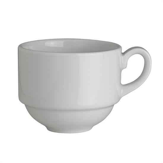 ATELIER: SIGNATURE CUP CM.8,9X6,67X5,4