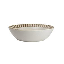 ADELAIDE BIRCH BOWL CM13,5X4,8