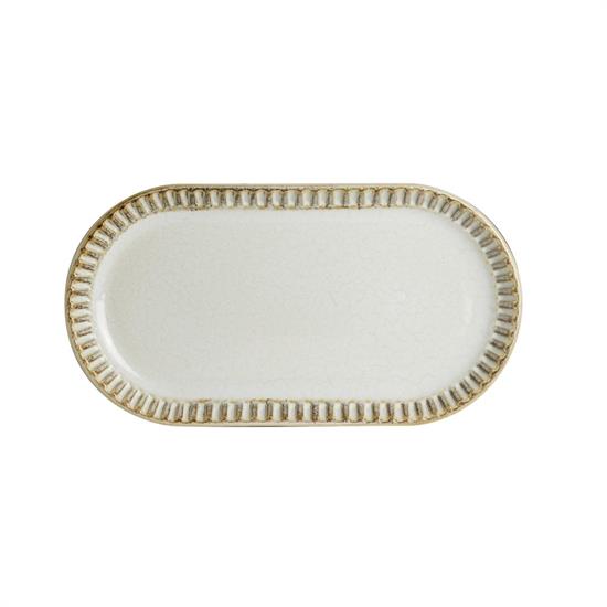 ADELAIDE BIRCH OBLONG TRAY CM24,8X14,3X2,5