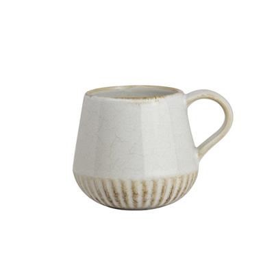 ADELAIDE BIRCH MUG 12,7X10,2X8,6 41,4CL