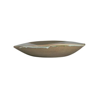 RG FORAGER BOWL CM22,8X4H