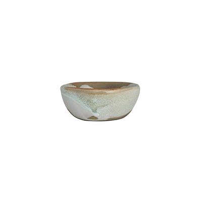 RG FORAGER BOWL CM8,3X3,5