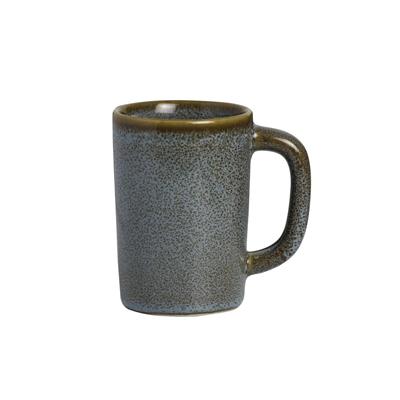 TACANA AZUL COFFEE MUG CL25.5