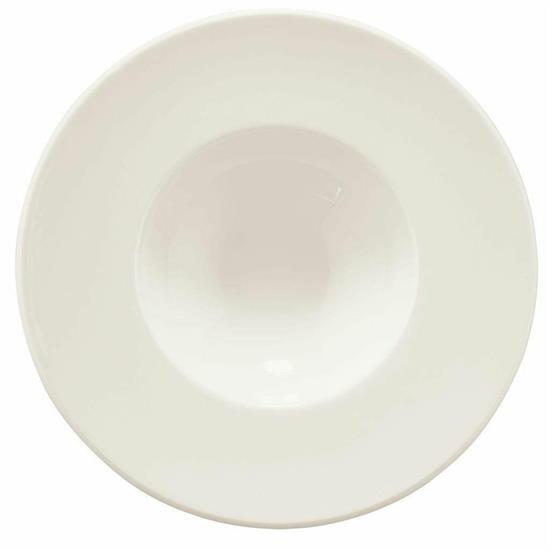 BONNA BANQUET PASTA BOWL GOURMET CM.28