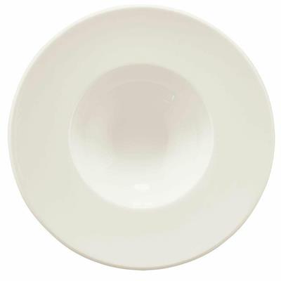 BONNA BANQUET PASTA BOWL GOURMET CM.28