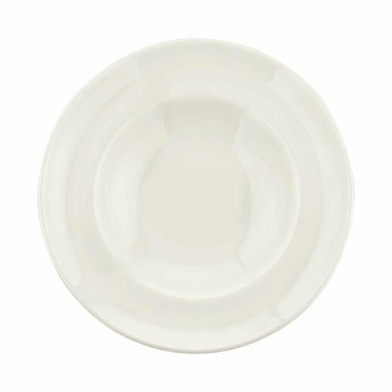 COMMON PRODUCTS PASTA BOWL CM.30