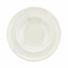 COMMON PRODUCTS PASTA BOWL CM.30