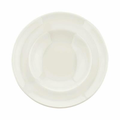 COMMON PRODUCTS PASTA BOWL CM.30