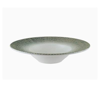 SWAY-PASTA BOWL CM.28 - CL.40