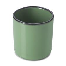 CARACTERE - TAZZA 8CL MENTA