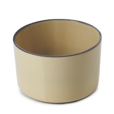 CARACTERE - BOWL 44CL NOCE MOSCATA