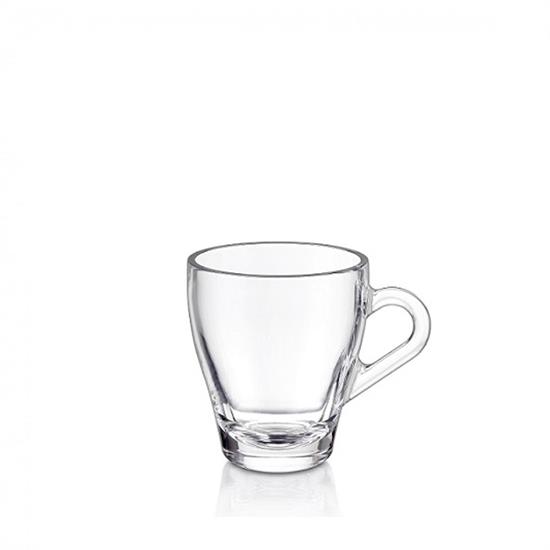 ISCHIA - TAZZA MAROCCHINO SP CL12,5 13245320