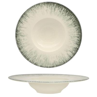 OREGON-PASTA BOWL CM.25 NNTS25SPT891311