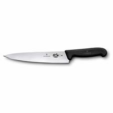 COLTELLO CUCINA M/FIBROX CM.22