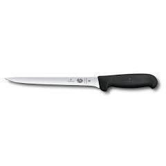 COLTELLO PER DISOSSARE CM.15