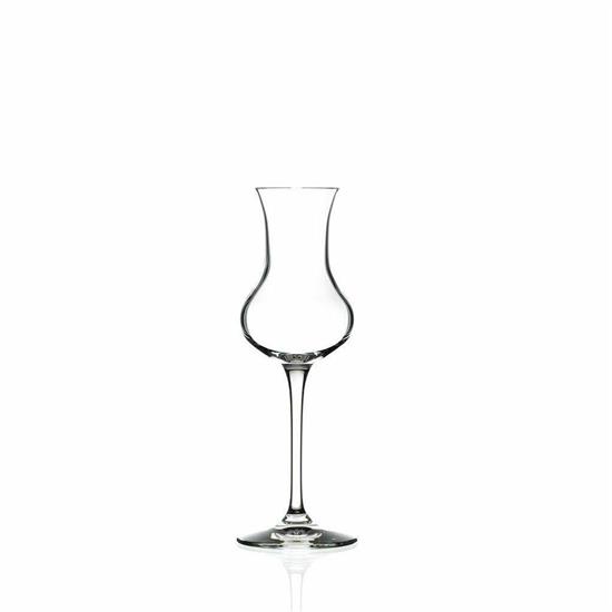 CALICE INVINO AQUAVITE CL8