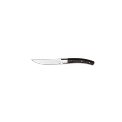 COLTELLO BISTECCA ZERMATT