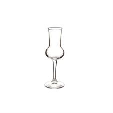 CALICE DEG.RISERVA GRAPPA 8,5 B6K4