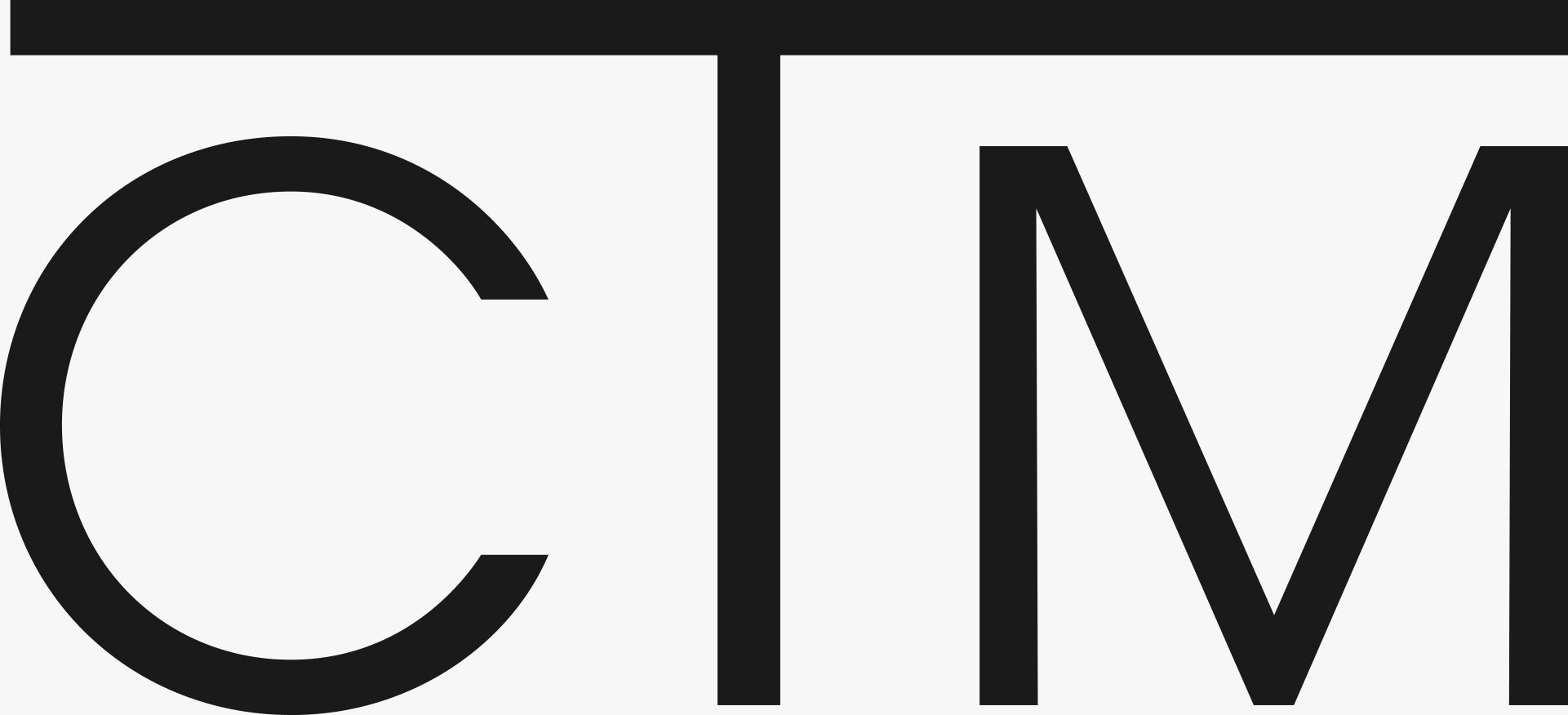 logo_ctm_singolo