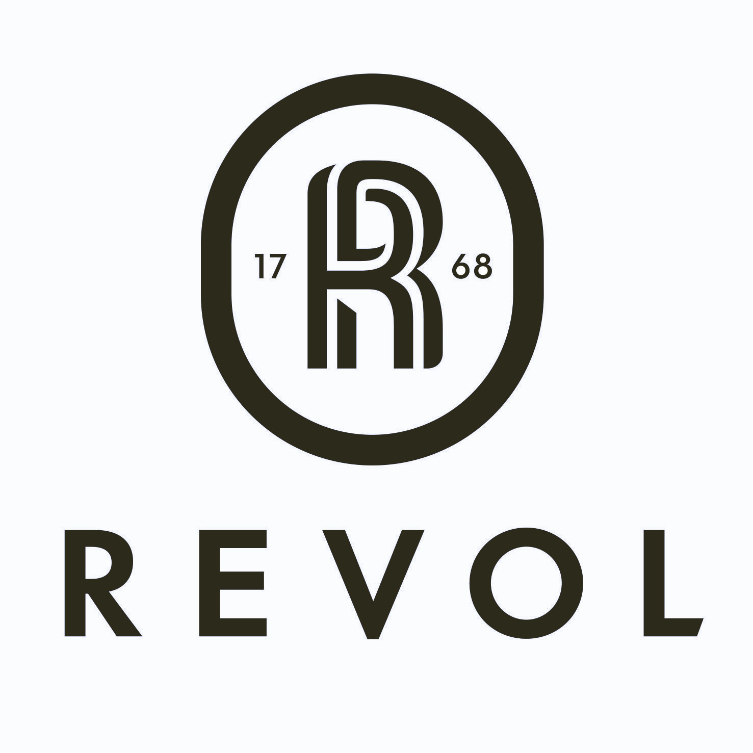 revol-chr-corporate_large-logo_cmyk_jpeg